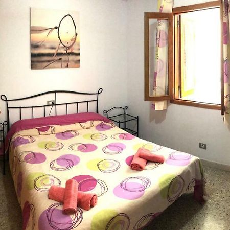 Mogán Apartment 3 Minutes From Puerto Rico Beach מראה חיצוני תמונה