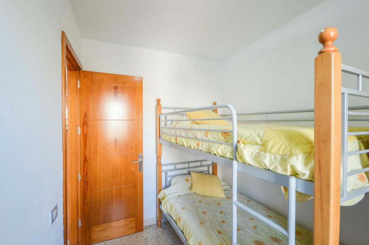 Mogán Apartment 3 Minutes From Puerto Rico Beach מראה חיצוני תמונה