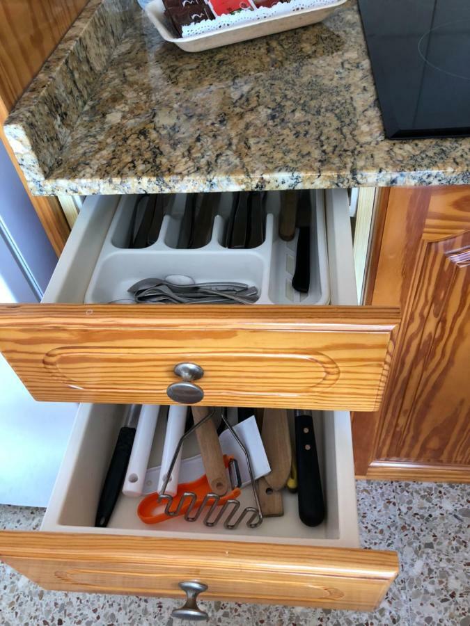 Mogán Apartment 3 Minutes From Puerto Rico Beach מראה חיצוני תמונה